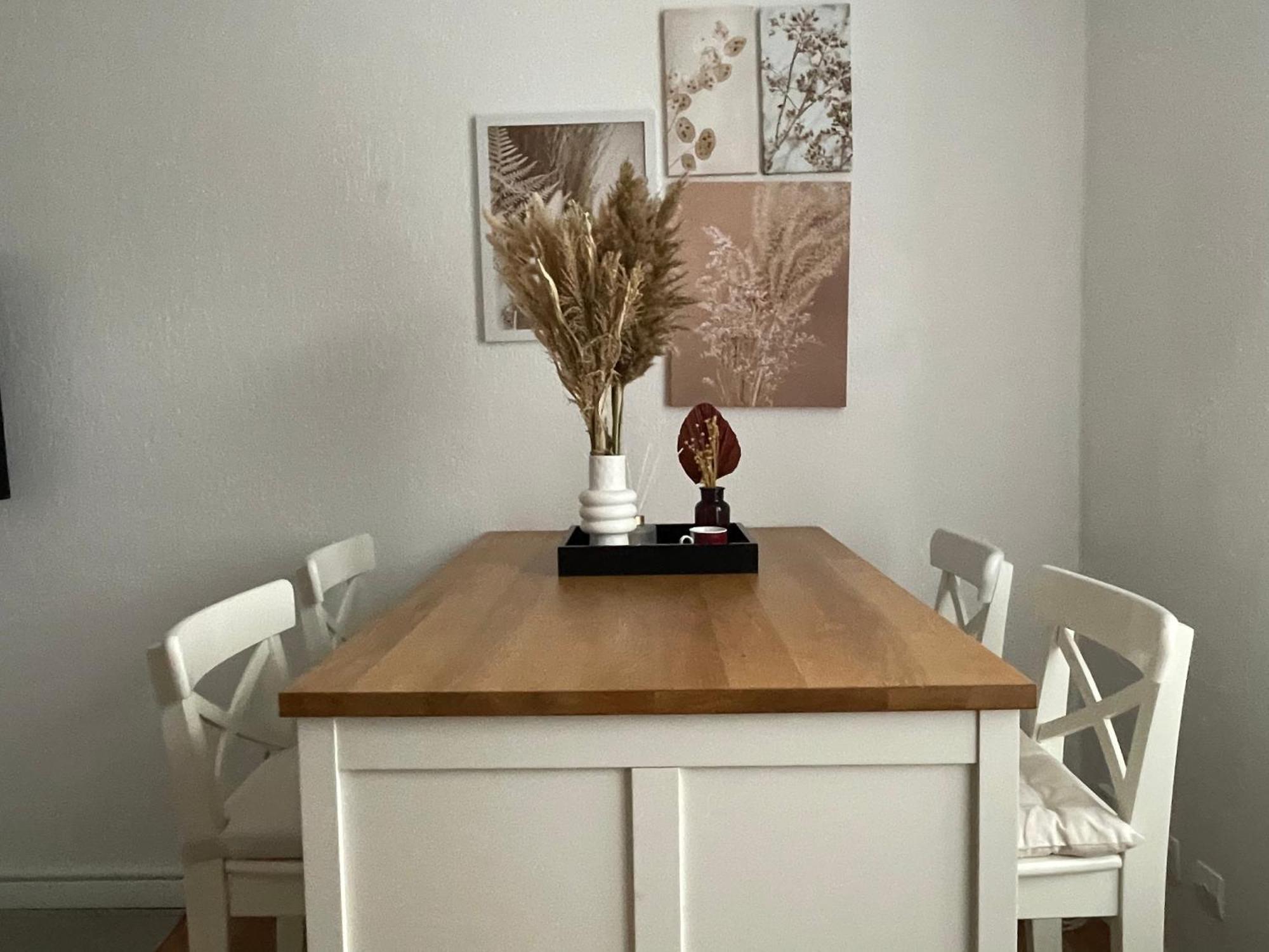 Appartement La Petite Venise Colmar Dış mekan fotoğraf